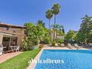 Vente Maison Colle-sur-loup 7 pieces 275 m2
