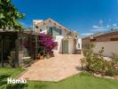 For sale House Marseille-12eme-arrondissement  103 m2 4 pieces