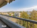 For sale Apartment Cournon-d'auvergne  85 m2 4 pieces