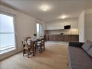 For rent Apartment Perreux-sur-marne  37 m2