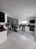 Location Maison Bethune  3 pieces 80 m2