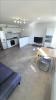 For rent Apartment Noisy-le-sec  46 m2