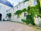 For sale Prestigious house Richelieu  230 m2 8 pieces