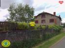 Vente Maison Ainay-le-chateau  8 pieces 140 m2