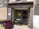 For sale House Murat  75 m2 3 pieces