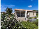 For sale House Marzan 48 m2 4 pieces