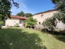 Vente Maison Monbahus  4 pieces 120 m2