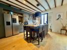 For sale House Laval  142 m2 7 pieces