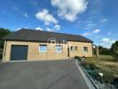 For sale House Clety  168 m2 6 pieces