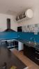 For rent Apartment Saint-andre-de-cubzac  70 m2 2 pieces