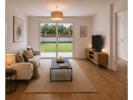 Vente Appartement Sanguinet  2 pieces 49 m2