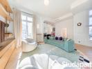 For rent Apartment Paris-16eme-arrondissement  160 m2 3 pieces