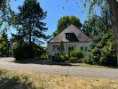 Vente Maison Strasbourg  7 pieces 200 m2