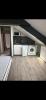 For rent Apartment Corbeil-essonnes  17 m2