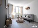 Location Appartement Grenoble  4 pieces 9 m2