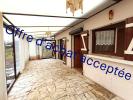 Vente Maison Vineuil  4 pieces 68 m2