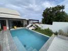 For sale Apartment building Riviere-saint-louis  275 m2