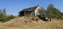 Vente Maison Rosnay  4 pieces 80 m2