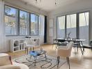 For sale Apartment Avignon  105 m2 4 pieces