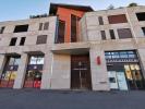 Location Parking Avignon 
