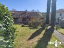 Vente Maison Pinel-hauterive  8 pieces 200 m2