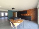 For sale House Abscon 190 m2 8 pieces