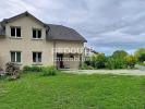 For sale House Somme-suippe  195 m2 7 pieces