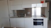 For rent Apartment Theoule-sur-mer  40 m2 2 pieces