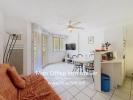 For sale Apartment Cavalaire-sur-mer  43 m2 2 pieces