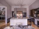 Vente Appartement Nantes  9 pieces 250 m2