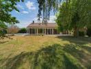 Vente Maison Salleboeuf  6 pieces 142 m2