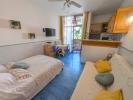Vente Appartement Vernet-les-bains  23 m2