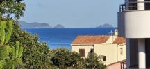 Vente Appartement Pietrosella  3 pieces 101 m2