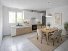 For sale House Rolbing  240 m2 10 pieces