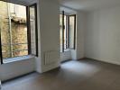 For rent Apartment Saint-leonard-de-noblat  47 m2 2 pieces