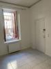 Location Appartement Albi CENTRE VILLE 16 m2