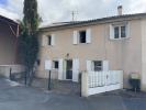 Location Maison Montdragon A 10 MIN DE R�ALMONT 3 pieces 65 m2