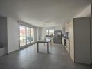 Location Appartement Moirans  5 pieces 124 m2