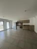Location Appartement Grenoble  4 pieces 89 m2
