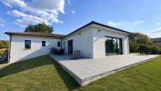 Vente Maison Francoules  6 pieces 159 m2