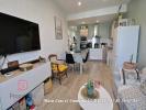 For sale Apartment Barbentane  56 m2 3 pieces