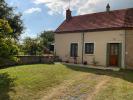 Vente Maison Mouhers  3 pieces 53 m2