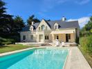 Vente Maison Guerande  9 pieces 275 m2