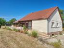 For sale Prestigious house Bray-en-val  113 m2 8 pieces
