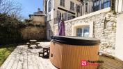 For sale House Boulogne-sur-mer  368 m2 15 pieces