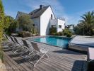 For sale House Sarzeau 156 m2 6 pieces