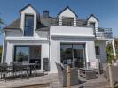 For sale House Sarzeau 145 m2 6 pieces
