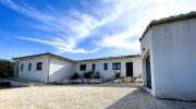 For sale House Mejannes-le-clap  132 m2 6 pieces