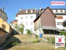 Vente Maison Beaucourt  6 pieces 96 m2