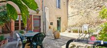 For sale House Caunes-minervois  154 m2 6 pieces